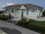 architecture home design