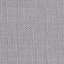 Textile
