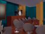 architecture home design