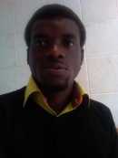 Olu Fagbewesa