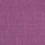 Textile
