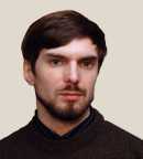 Ivan Kanaev