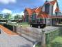 architecture home design