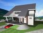 architecture home design