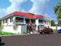 architecture home design