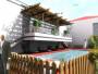 architecture home design