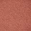Stucco