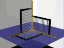 PE-Design