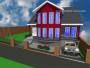 architecture home design