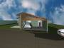 architecture home design