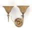 Sconce