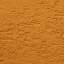 Stucco