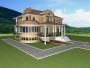 architecture home design