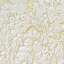 Stucco