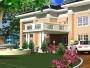 architecture home design