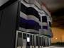 architecture home design