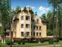 architecture home design