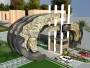 architecture home design
