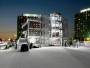 architecture home design