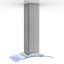 Vent