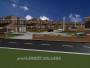 architecture home design