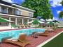 architecture home design