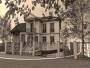 architecture home design