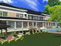 architecture home design