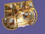 architecture home design