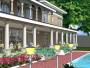 architecture home design
