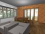 architecture home design