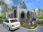 architecture home design