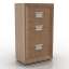 Locker