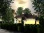 architecture home design