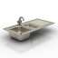 Sink