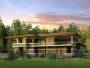 architecture home design