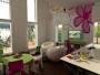architecture home design