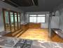 architecture home design