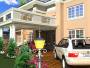 architecture home design