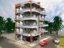 architecture home design