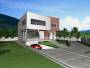 architecture home design