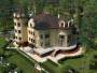 architecture home design