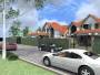 architecture home design