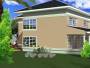 architecture home design