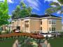 architecture home design