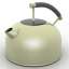 Kettle