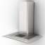 Vent