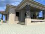 architecture home design