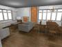 architecture home design