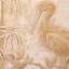 Stucco